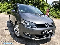singaporeautos